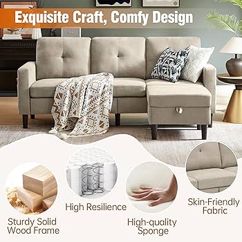 Amazon.com: Pingliang Home 79